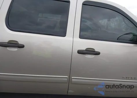 2009 Chevrolet Silverado 1500 Lt из США, поврежденный, VIN 3GCEK23349G172557